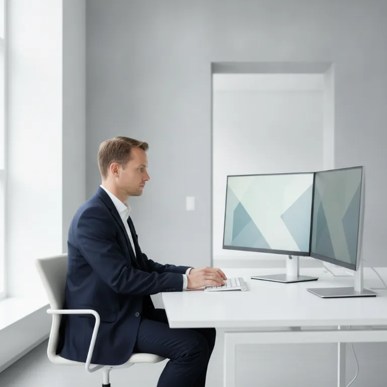 Consulente Compliance NIS2 DORA servizio a Mendrisio